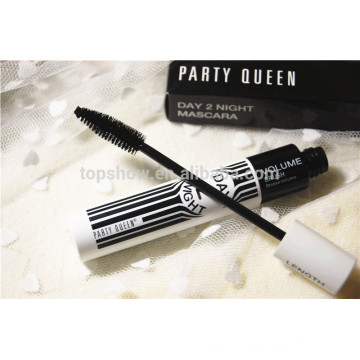 Hot Sale Party Queen Ultimate Combination Mascara à fibres 2 en 1